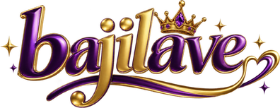 bajilave